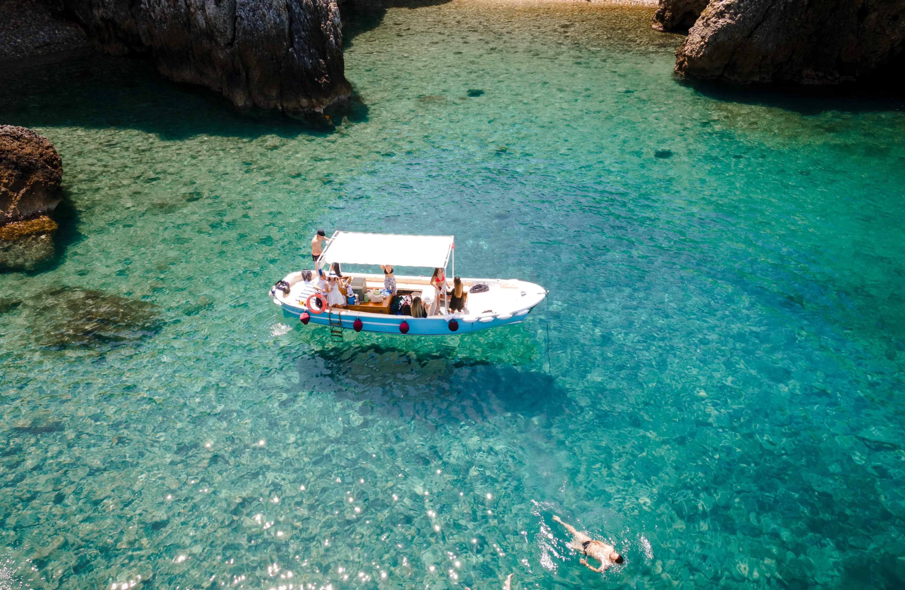Immagine 7