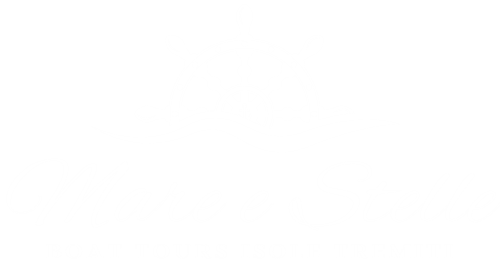 Marestelle